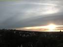 Vorschaubild von 09.06.2026 20:46