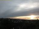 Vorschaubild von 09.06.2026 20:48