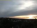 Vorschaubild von 09.06.2026 20:50