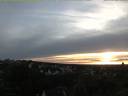 Vorschaubild von 09.06.2026 20:52