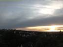 Vorschaubild von 09.06.2026 20:53
