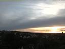 Vorschaubild von 09.06.2026 20:53