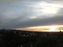 Vorschaubild von 09.06.2026 20:54