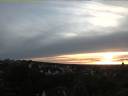 Vorschaubild von 09.06.2026 20:54