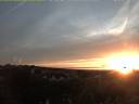 Vorschaubild von 09.06.2026 21:09