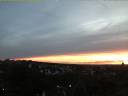 Vorschaubild von 09.06.2026 21:36
