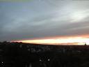 Vorschaubild von 09.06.2026 21:38