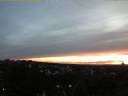 Vorschaubild von 09.06.2026 21:39