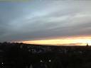 Vorschaubild von 09.06.2026 21:42