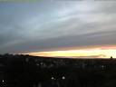 Vorschaubild von 09.06.2026 21:46