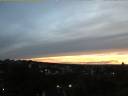 Vorschaubild von 09.06.2026 21:49