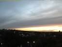 Vorschaubild von 09.06.2026 21:50