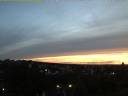 Vorschaubild von 09.06.2026 21:53