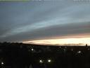 Vorschaubild von 09.06.2026 22:04