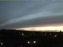 Vorschaubild von 09.06.2026 22:05