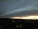 Vorschaubild von 09.06.2026 22:06