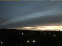 Vorschaubild von 09.06.2026 22:07