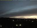 Vorschaubild von 09.06.2026 22:11