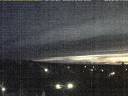 Vorschaubild von 09.06.2026 22:29