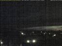 Vorschaubild von 09.06.2026 22:43