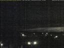 Vorschaubild von 09.06.2026 22:45