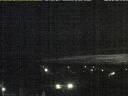 Vorschaubild von 09.06.2026 22:46