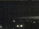 Vorschaubild von 09.06.2026 22:47