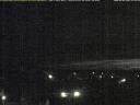Vorschaubild von 09.06.2026 22:49