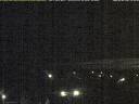 Vorschaubild von 09.06.2026 22:56