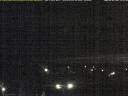 Vorschaubild von 09.06.2026 22:57