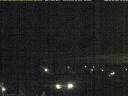 Vorschaubild von 09.06.2026 22:58