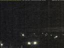 Vorschaubild von 09.06.2026 23:01