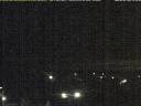 Vorschaubild von 09.06.2026 23:03