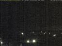 Vorschaubild von 09.06.2026 23:05