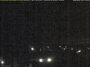Vorschaubild von 09.06.2026 23:07