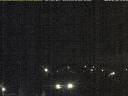Vorschaubild von 09.06.2026 23:08