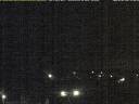 Vorschaubild von 09.06.2026 23:09