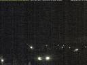 Vorschaubild von 09.06.2026 23:11