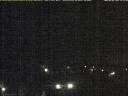 Vorschaubild von 09.06.2026 23:12