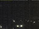 Vorschaubild von 09.06.2026 23:13