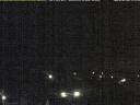 Vorschaubild von 09.06.2026 23:13