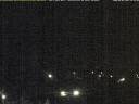 Vorschaubild von 09.06.2026 23:18