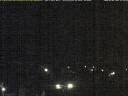 Vorschaubild von 09.06.2026 23:18