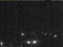 Vorschaubild von 09.06.2026 23:20
