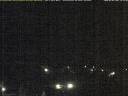 Vorschaubild von 09.06.2026 23:26