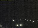 Vorschaubild von 09.06.2026 23:29