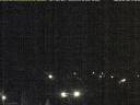 Vorschaubild von 09.06.2026 23:30