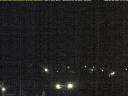 Vorschaubild von 09.06.2026 23:33