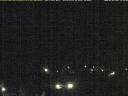 Vorschaubild von 09.06.2026 23:35