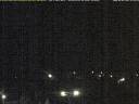 Vorschaubild von 09.06.2026 23:39